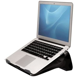 PALA Podstavec na notebook Fellowes I-SPIRE černý