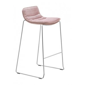RIM barová židle EDGE ED 4211.13
