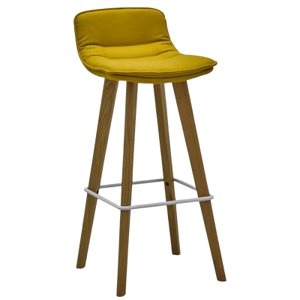 RIM barová židle EDGE ED 4211.24