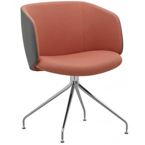 RIM designové křeslo WINX WX 880.03