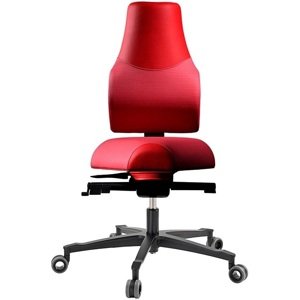Zdravotní židle Therapia Standi