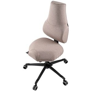 THERAPIA Ochranný potah STANDI