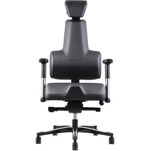Zdravotní židle Therapia Energy+