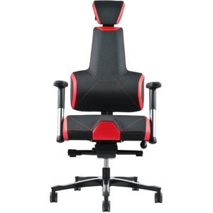 THERAPIA Herní židle E+Gamer