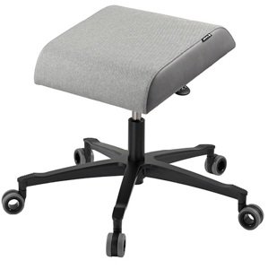 THERAPIA Podnožka SENSE relaxační