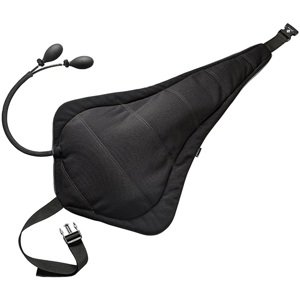 THERAPIA Ergonomický látkový doplněk DRIVE