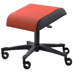 THERAPIA Podnožka BODY+ relaxační