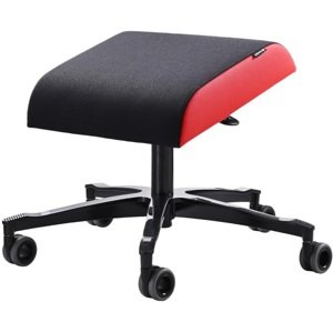 THERAPIA Podnožka ENERGY+ GAMER relaxační