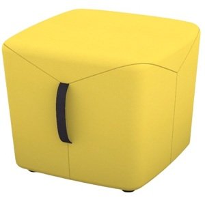 RIM designový taburet STONES SE 7765