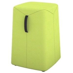 RIM designový taburet STONES SE 7766