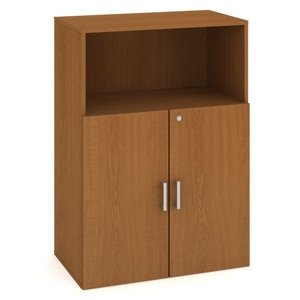 HOBIS Skříň DRIVE DZ 3 80 02