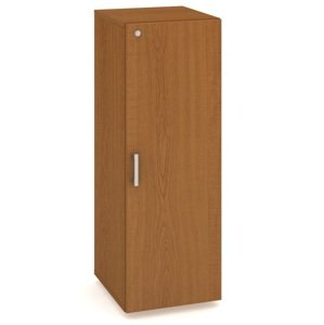 HOBIS Skříň DRIVE DZ 3 40 01