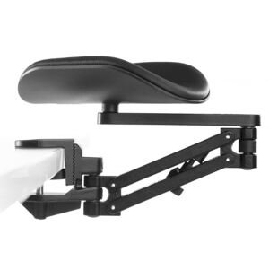 ERGO-PRODUCT Ergonomická zdravotní opěrka předloktí Ergorest® (332 126)