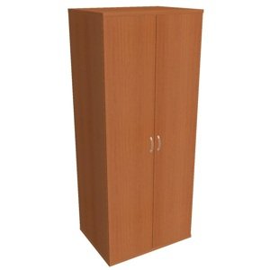 HOBIS skříň STRONG S 5 80 61