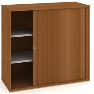 HOBIS skříň STRONG SZ 3 120 01 P