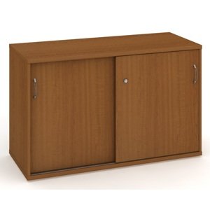 HOBIS skříň STRONG SZ 2 120 02