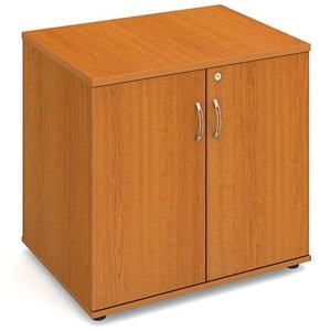 HOBIS přídavná skříň SPZ 80 60 P
