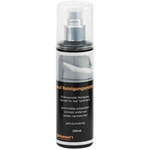 THERAPIA Impregnace na syntetické materiály SKAI, 200ml sprej