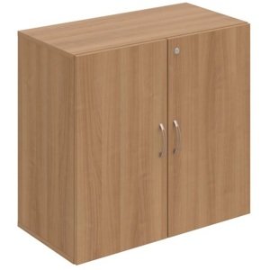 HOBIS skříň DRIVE DZ 2 80 01