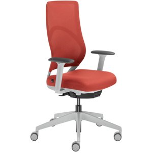 LD SEATING Kancelářská židle ARCUS 241
