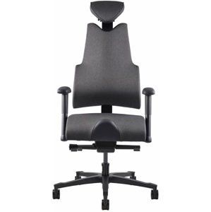 THERAPIA Zdravotní židle Body+ EVO (XL)