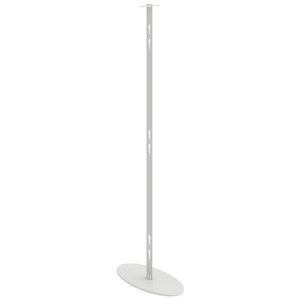 HOBIS spojovací sloupek pro Akustik TPA P SS 1180