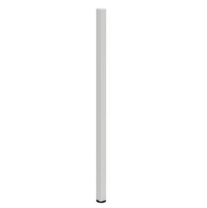HOBIS spojovací sloupek pro Akustik TPA P SL 1180