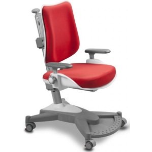 MAYER Dětská rostoucí židle MyChamp 2431 30 461