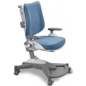 MAYER Dětská rostoucí židle MyChamp 2431 30 462