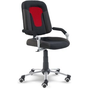 MAYER Dětská rostoucí židle FREAKY SPORT 2430 08 471