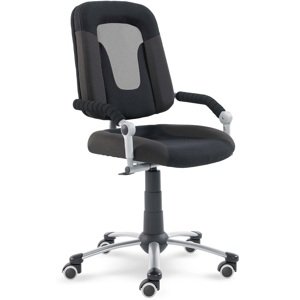 MAYER Dětská rostoucí židle FREAKY SPORT 2430 08 474