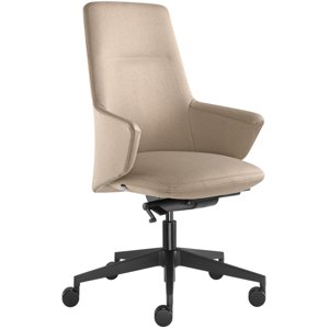 LD SEATING Kancelářské křeslo MELODY OFFICE 781-SYS