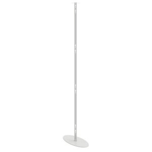 HOBIS spojovací sloupek pro Akustik TPA P SS 1565