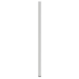 HOBIS spojovací sloupek pro Akustik TPA P SL 1565