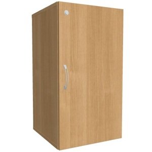 HOBIS skříň DRIVE DZ 2 40 01