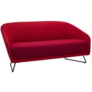 RIM designové křeslo ORGANIX OX 5263
