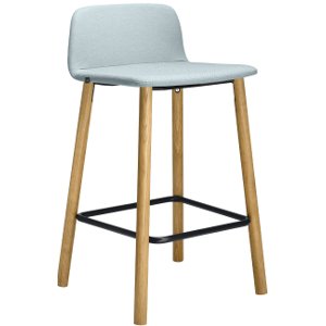 LD SEATING Barová židle SUNRISE, 153-D-650