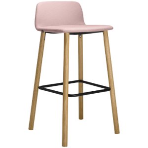 LD SEATING Barová židle SUNRISE, 153-D-750