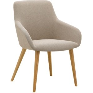 RIM Designové křesílko KLOE KL 5300.17