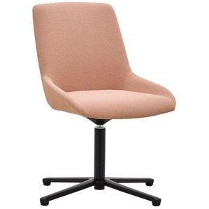 RIM designové křeslo KLOE KL 5301.01