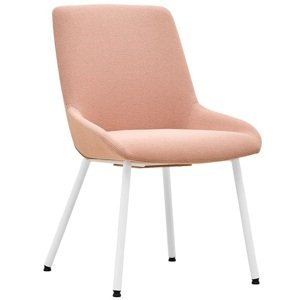 RIM designové křeslo KLOE KL 5301.09