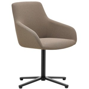 RIM designové křeslo KLOE KL 5300.01