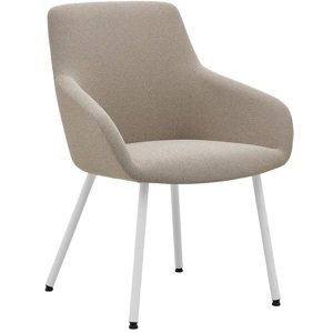 RIM designové křeslo KLOE KL 5300.09