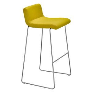 RIM barová židle SITTY SI 4164.13