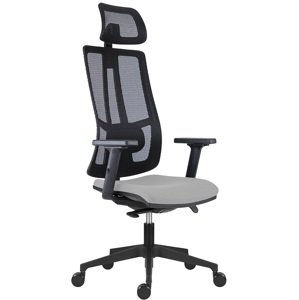 Prodloužená výdrž – komplet. Kolečka, píst a mechanika chráněné i 2 roky po záruce. Bez čekání, bez řešení – díl pošleme ihned.