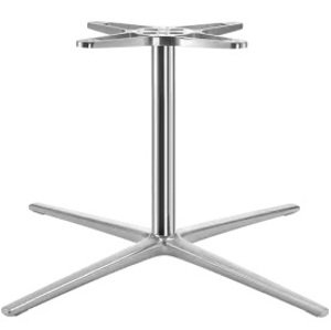LD SEATING Samostatná stolová podnož TF-B450-N6