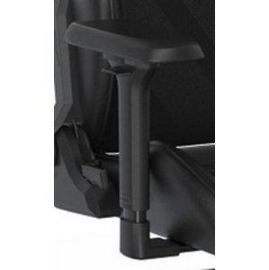 Područka 4D na DXRacer, 129E, GB001, pravá