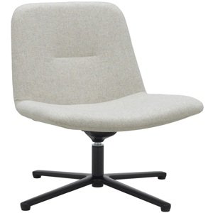 RIM designové křeslo RESSTO RS 4220.01