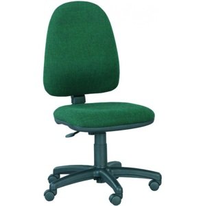 SEDIA kancelářská židle 8 CP