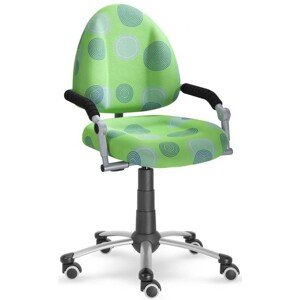 MAYER Dětská rostoucí židle FREAKY 2436 08